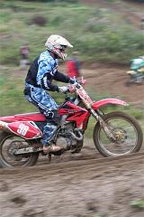 KVK Kraslice 2007